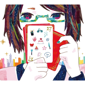 男同桌脱我小内内玩我全身微博
