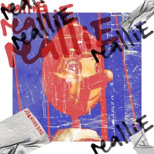 男同桌脱我小内内玩我全身微博
