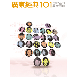 男同桌脱我小内内玩我全身微博
