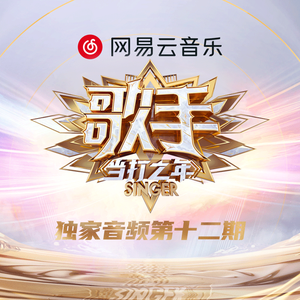 男同桌脱我小内内玩我全身微博
