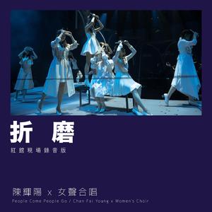 男同桌脱我小内内玩我全身微博
