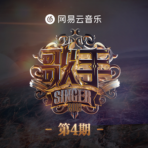 男同桌脱我小内内玩我全身微博
